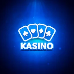 Kasino